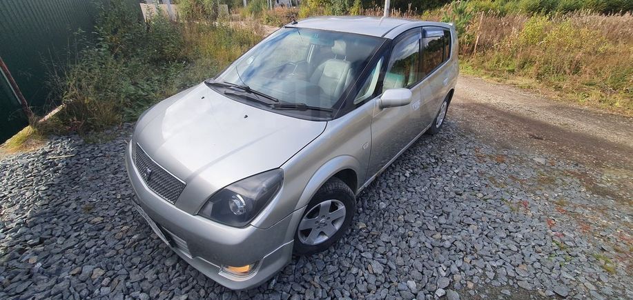  Toyota Opa 2000 , 350000 , 