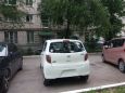  Daihatsu Mira e:S 2013 , 350000 , 