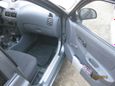 Hyundai Accent 2005 , 225000 , 