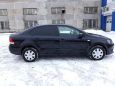  Volkswagen Polo 2010 , 380000 , 