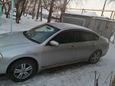  Nissan Teana 2003 , 360000 , 