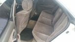  Toyota Mark II 1997 , 150000 , 