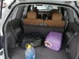    Nissan Liberty 2000 , 270000 , 