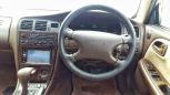  Toyota Mark II 1993 , 299000 , 