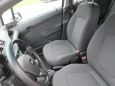  Chevrolet Spark 2014 , 385000 , 