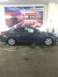  Kia Optima 2012 , 700000 , 