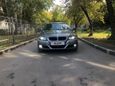  BMW 3-Series 2008 , 740000 , 