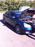  Toyota Premio 2002 , 410000 , 