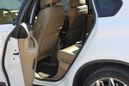 SUV   BMW X6 2009 , 1305000 , 