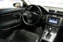  Volkswagen Passat CC 2013 , 1260000 , 