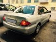  Mitsubishi Lancer 2003 , 190000 , 