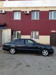  Mercedes-Benz E-Class 1998 , 515000 , 