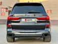 SUV   BMW X7 2019 , 7700000 , 