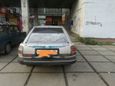  Toyota Carina 1987 , 40000 , -