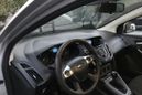  Ford Focus 2011 , 370000 , 