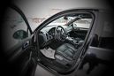 SUV   Porsche Cayenne 2010 , 1870000 , 