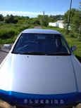  Nissan Bluebird 1997 , 125000 , 