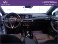 SUV   Infiniti QX30 2017 , 1995000 , 