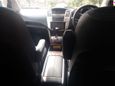 SUV   Toyota Harrier 2008 , 1100000 , 