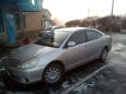  Toyota Allion 2002 , 355000 , 