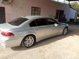  BMW 7-Series 2005 , 500000 , 