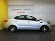  Kia Rio 2014 , 645000 , 