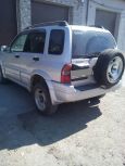 SUV   Suzuki Escudo 1998 , 335000 , 