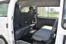    Nissan Vanette 2009 , 425000 , 