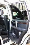 SUV   Toyota Land Cruiser 2013 , 2700000 , --