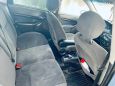  Ford Focus 2004 , 130000 , 