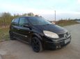  Renault Scenic 2004 , 200000 , 