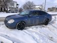  Nissan Teana 2003 , 400000 , 