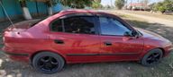  Hyundai Elantra 2005 , 220000 , 