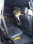 SUV   Lexus GX470 2005 , 1200000 , 