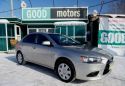  Mitsubishi Lancer 2012 , 425000 , 