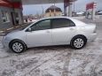  Toyota Corolla 2001 , 310000 , 