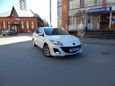  Mazda Mazda3 2010 , 520000 , 