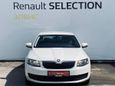  Skoda Octavia 2015 , 801000 , 