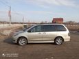    Mazda MPV 2003 , 450000 , 