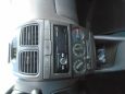  Hyundai Accent 2007 , 179000 , 