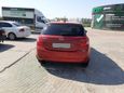  Kia Ceed 2010 , 455000 , 