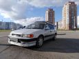  Toyota Sprinter Carib 1995 , 195000 , 