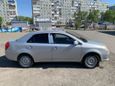  Geely MK 2013 , 205000 , 