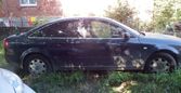  Audi A6 1998 , 290000 , 