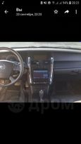  Nissan Teana 2006 , 320000 , 