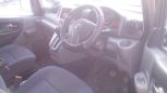    Nissan NV200 2010 , 510000 , 