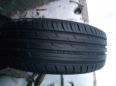  Renault Megane 2005 , 255000 , 