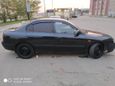  Hyundai Elantra 2008 , 279900 , 