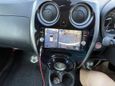  Nissan Note 2015 , 620000 , 