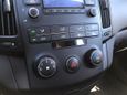  Hyundai i30 2010 , 410000 , -